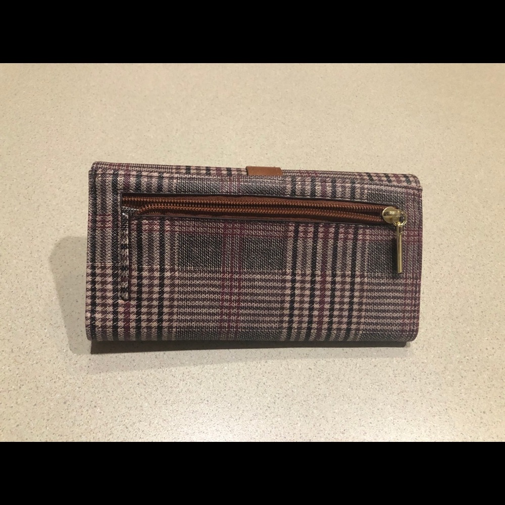 🍁Wallet🍁 - Picture 2 of 5